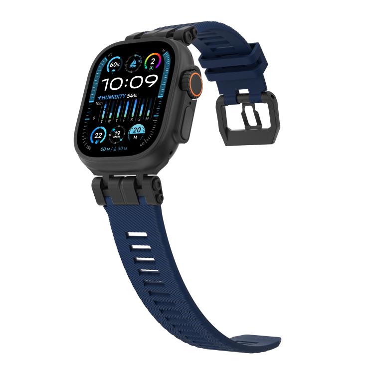 SYA002961401I_4.jpg@ec857c75768f644d68cccce123244b7d