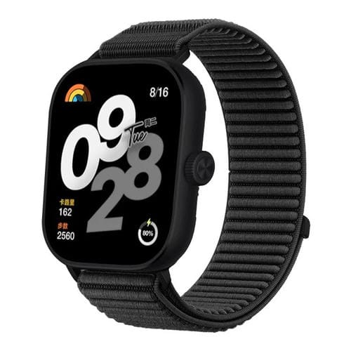 SYA002961801B.jpg@1488afc7415ec5273afdefbff88f4fb5