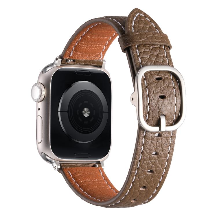 SYA002962001J_2.jpg@84c8caaf62aa568226faf6de082608d9