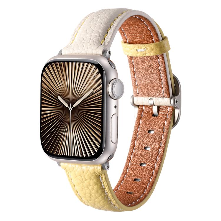 SYA002962002C.jpg@83e077d04ccff5475f086aed8caa4054