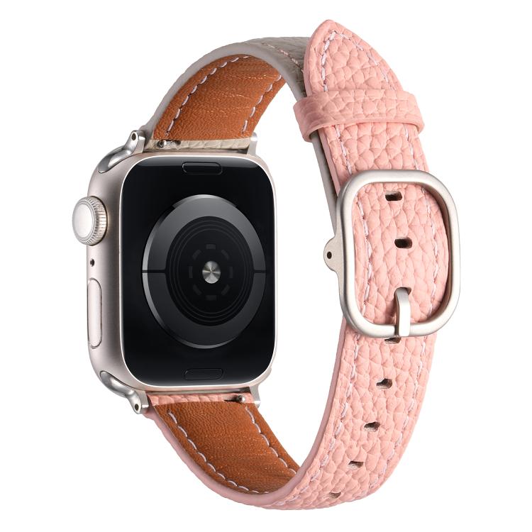 SYA002962002D_2.jpg@0667452479a82879dcbb3fe2b223a7b4