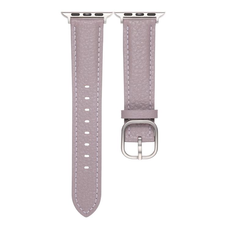 SYA002962002G_1.jpg@f4116672cabffb27863579ac52176a23