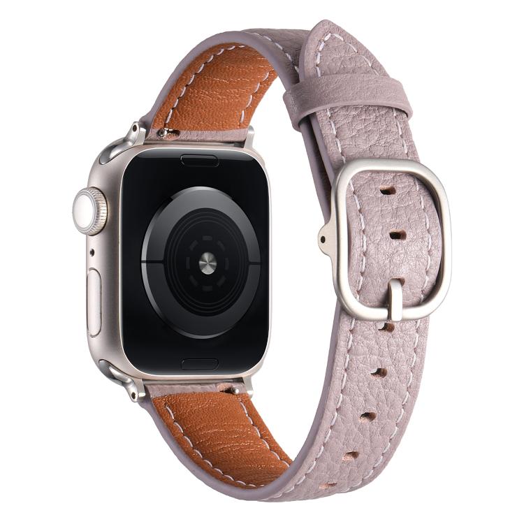 SYA002962002G_2.jpg@f53a57822061e450e720acdd4b2094a8