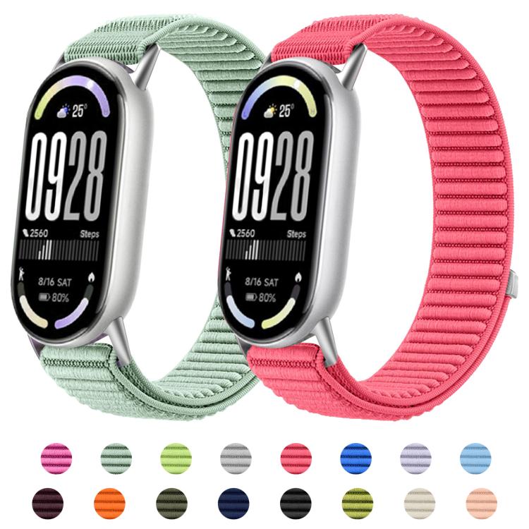 SYA0029639_B1.jpg@f184914530cfac607705c49fcc7ba6bf