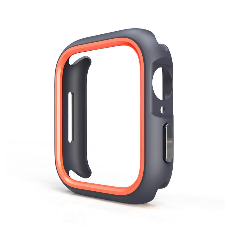 SYA002964502E_1.jpg@27df4765ff4af63b23c8795bfa5725ea