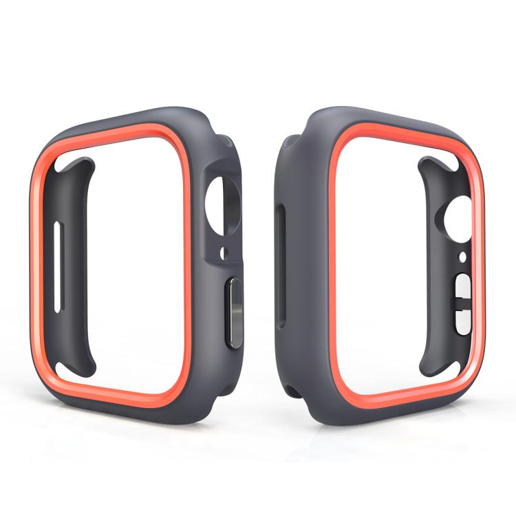 SYA002964502E_3.jpg@3d2197fddf6ac61996324b771de53e2b