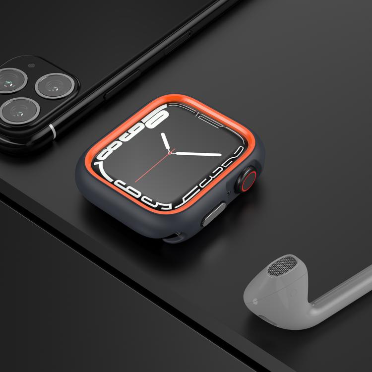 SYA002964502E_5.jpg@5a4282f21b87ec05f1c2dca7d53ca807