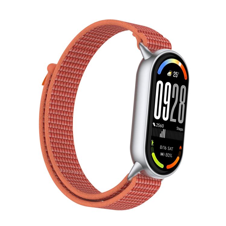 SYA002965601N_1.jpg@6a50da1b4491a2140cd1c98949bb02de