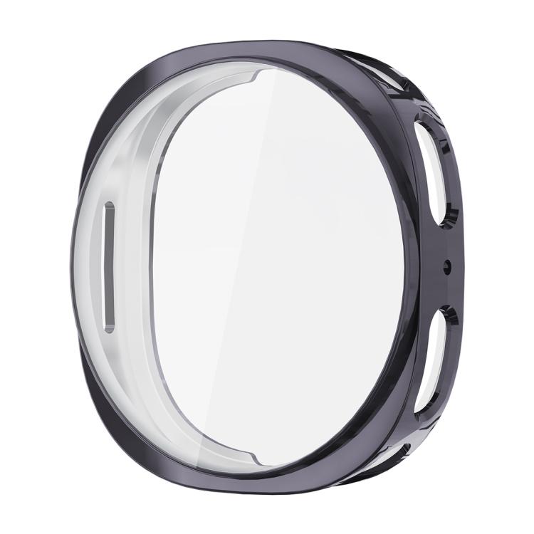 SYA002966601F.jpg@a489e3ed871c6d953b702659a9983737