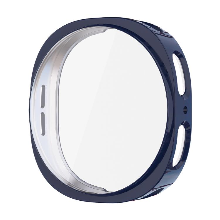 SYA002966602D.jpg@b0cd159bebf8435870318ec708c2f1fd