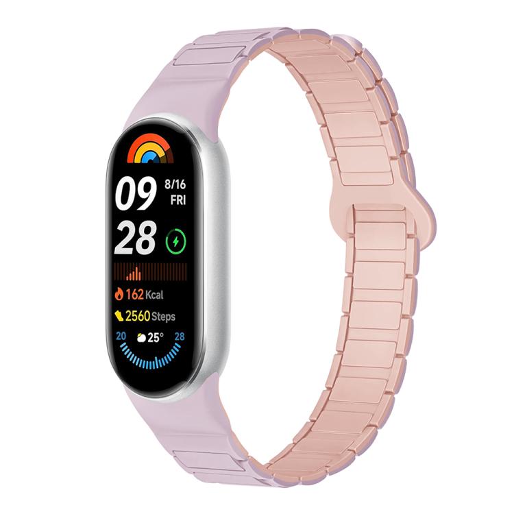 SYA002967801Q.jpg@17c25034b5d6abfcd4ece07ad817b674