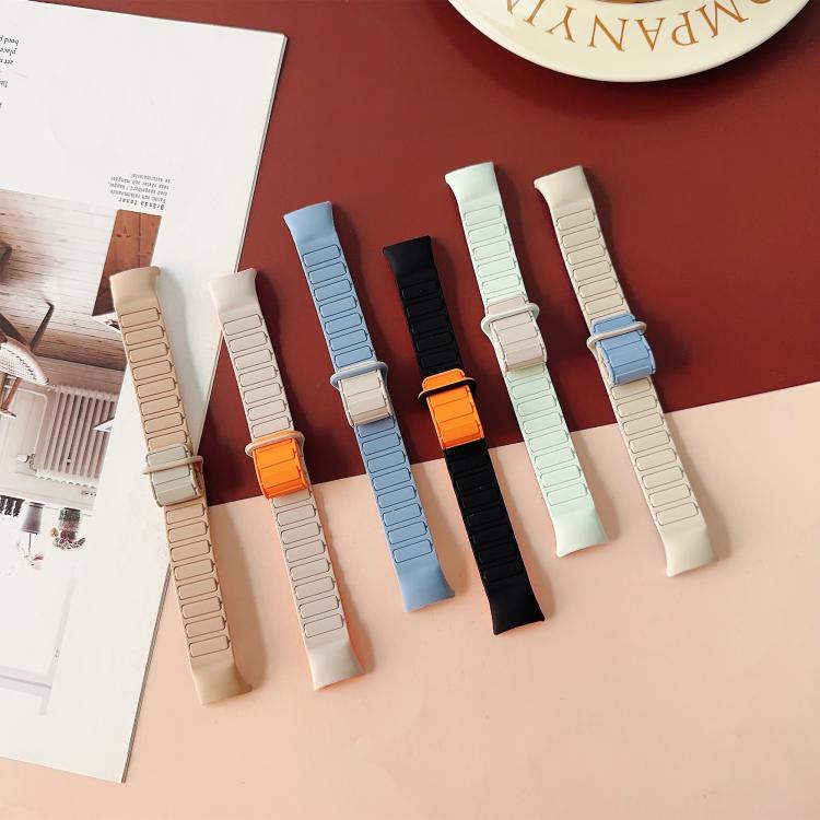 SYA0029678_B2.jpg@fb0a1e8ff0e0d9991785cb6ef0fabbda