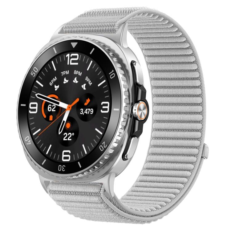 SYA002968001M.jpg@792f33560b644471a4b2dc554936ffff