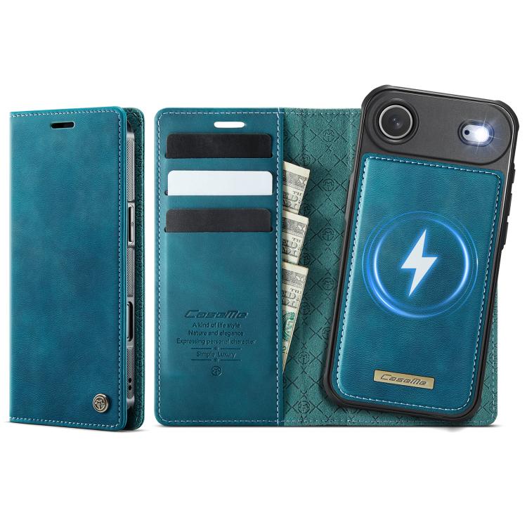 SYA002970421D.jpg@234c5d538f4122ac6e4082f16ea0dc1d