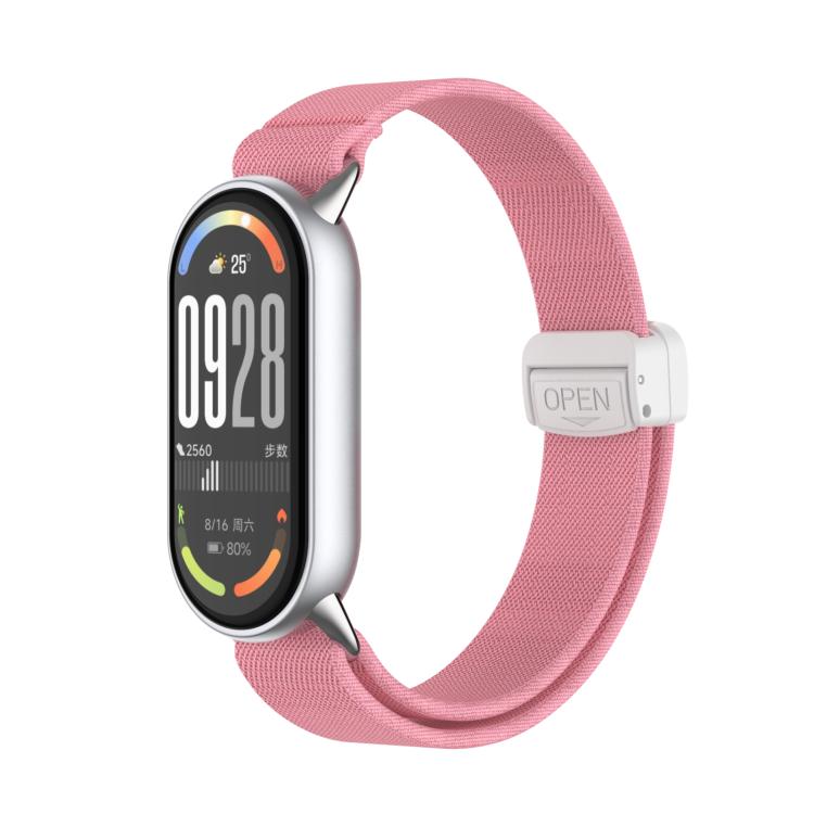 SYA002971301A.jpg@37e3a483c414faf5f51b944e23915588