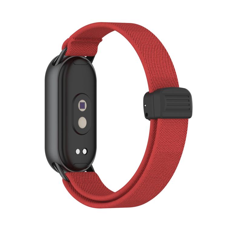 SYA002971301K_1.jpg@7ff0b6b391af6b6983effde8b40902fe