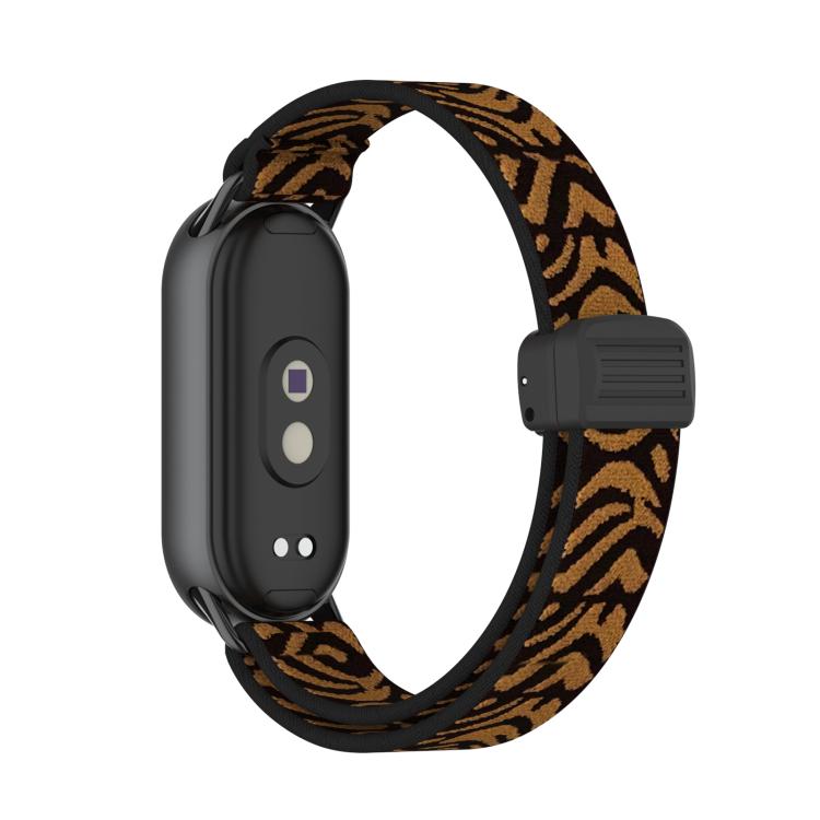 SYA002971301N_1.jpg@d4d70a946fb28cf06c68e9e818668ccd