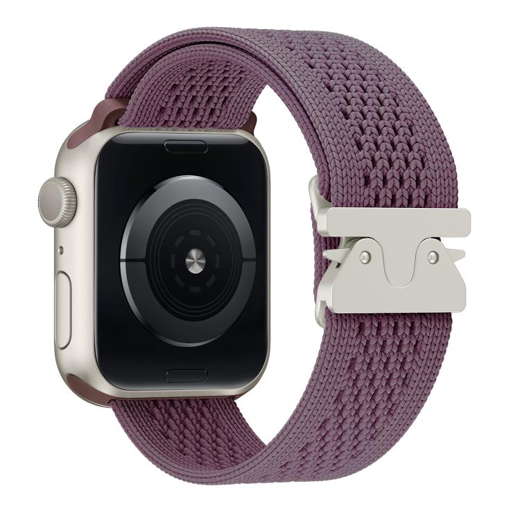 SYA002972301F_1.jpg@0bcb95fd1adecd04c7d1cc4ffdc3b7d9