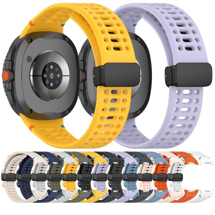 SYA0029726_B2.jpg@7f9fa9e2497107256c057bebdd4d0b5f