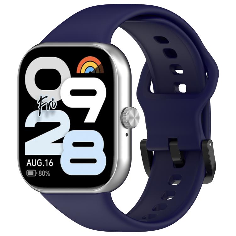 SYA002972801G_1.jpg@9fad72d8c7fbc367beefa1e4a836d6ad