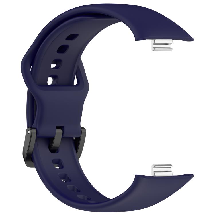 SYA002972801G_3.jpg@bbb3b73ef4b3beff12a94deaf5e576b6