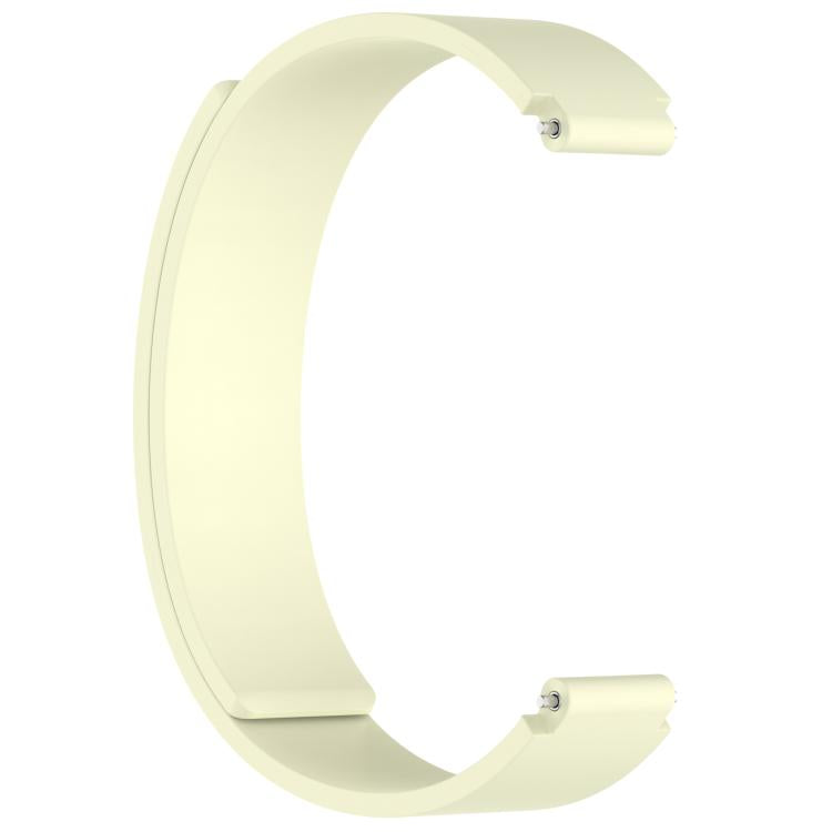 SYA002972901E_3.jpg@5ba107eb1b35bda019a91982ca38ca32