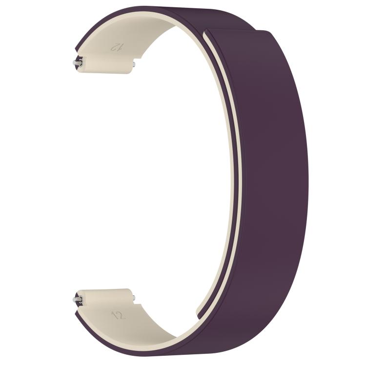 SYA002972901F_2.jpg@0b7e20f550998cbbbf50508a92e095e1