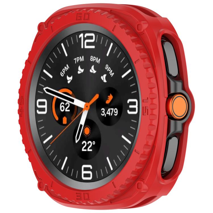 SYA002973001C_1.jpg@ae4d97ec0dcfd51b1246bf8d4e1c5699