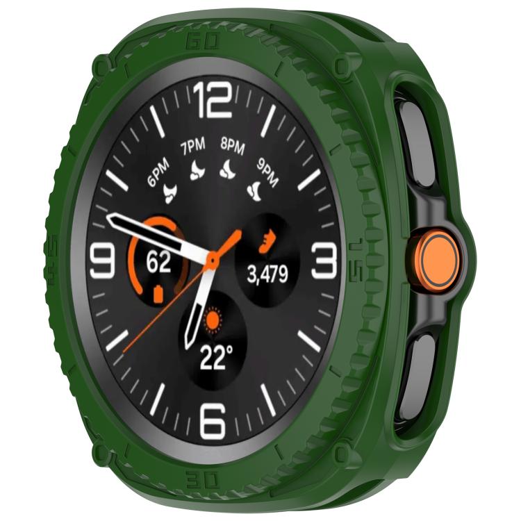 SYA002973001D_1.jpg@52a351059cae21d48f4e2364a8efb38a