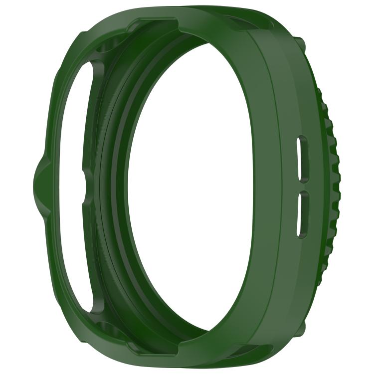 SYA002973001D_4.jpg@33d7b860dd447ca589b2572fe1e09a69