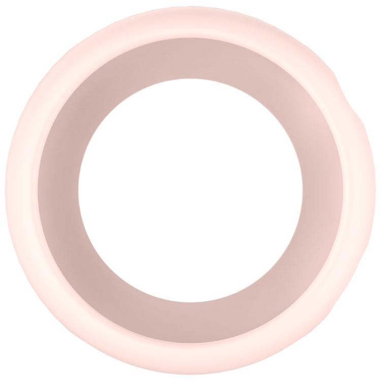 SYA002973601C_5.jpg@68f78fc9ff981fc206693328fc7d2cd5