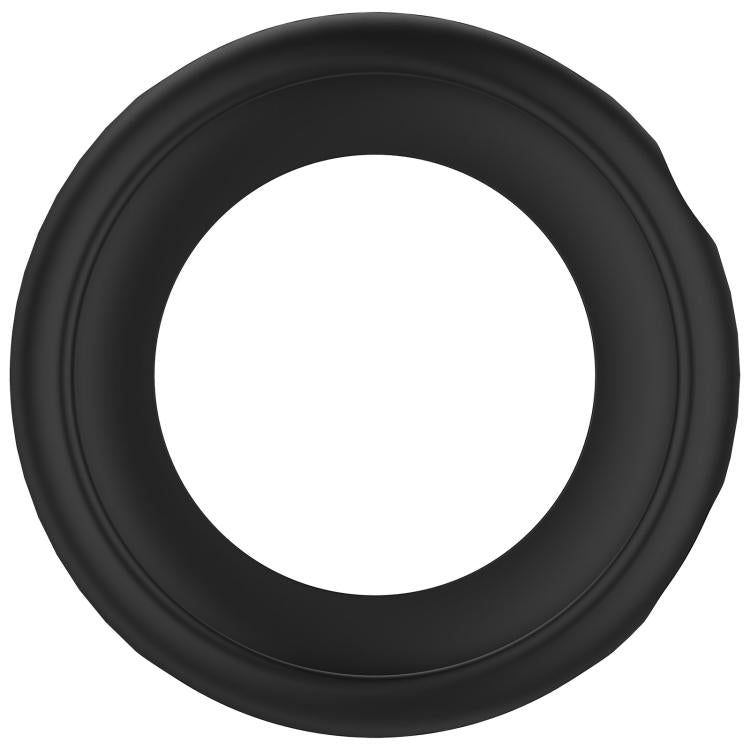 SYA002973601D_5.jpg@695caea21d6eab50461da2c0f3fdb18c