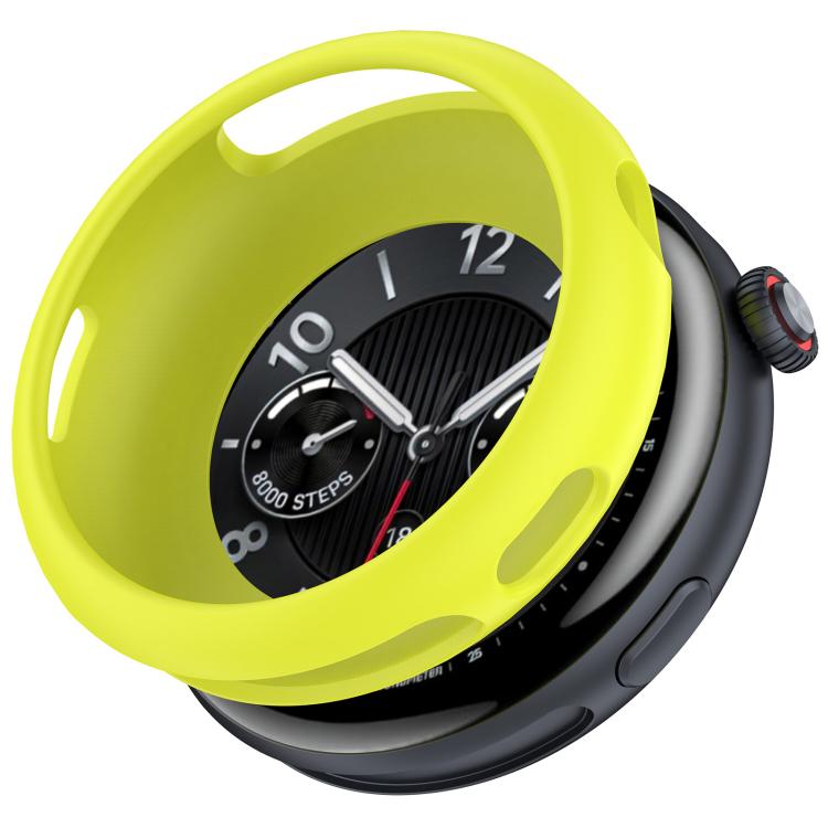 SYA002973601F.jpg@79f382127ad65eb56bfdad5e0435c006