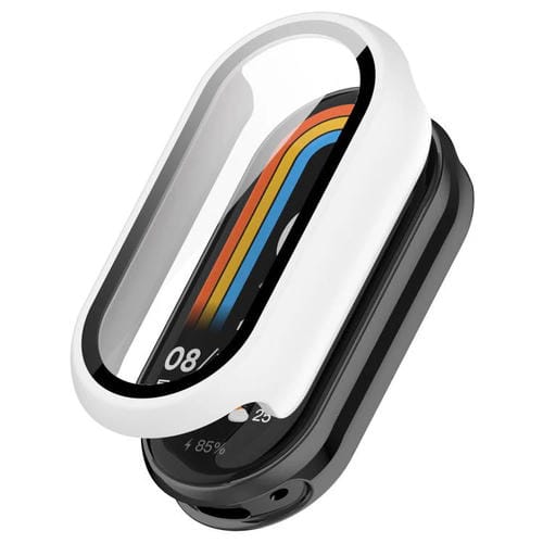 SYA002975501B.jpg@9a1b7166c67cc191bfa9f0a081bee8c8