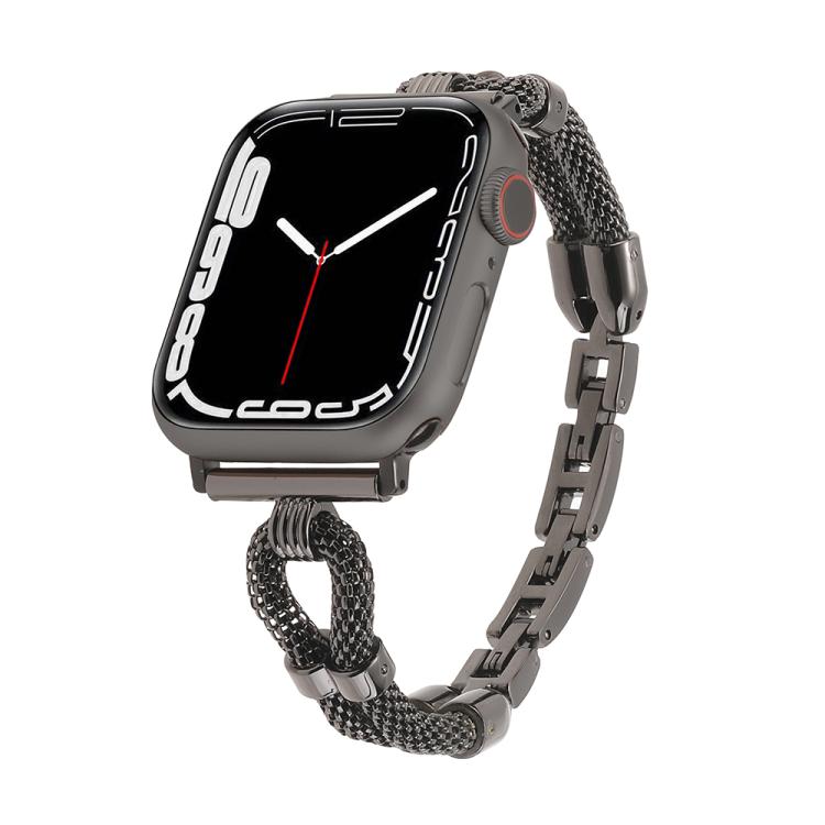 SYA002976601A_1.jpg@1b42422106f23cba5955ab265759c0a2