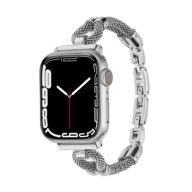 SYA002976601B.jpg@b4a85d458e45b3f547d81bcbb4cf007d