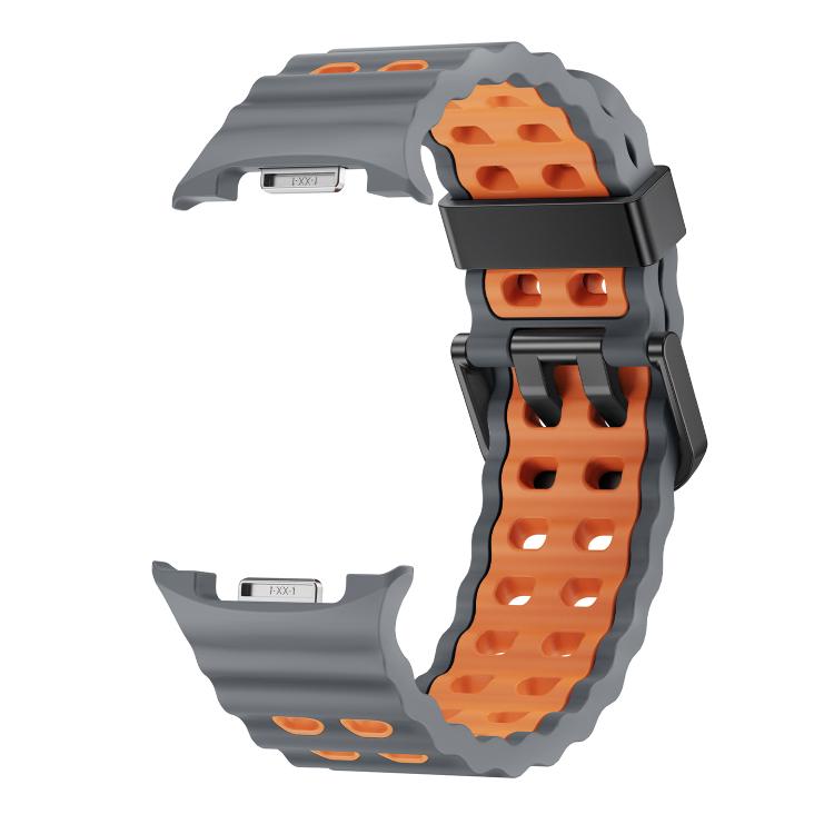 SYA002976801I_1.jpg@1c3fb665d868d87591e33bebd9e4a93c