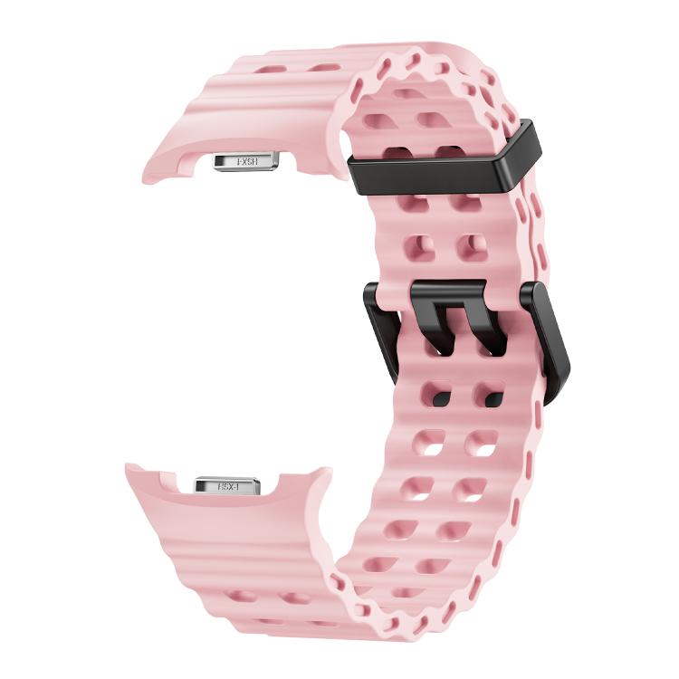 SYA002976901J_1.jpg@96c71c02eac528004047772c597076c0