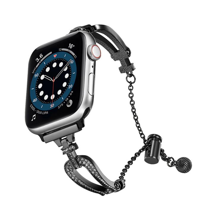 SYA002982501A.jpg@2651b6bcbd8ae5cdb324d5c503531be5