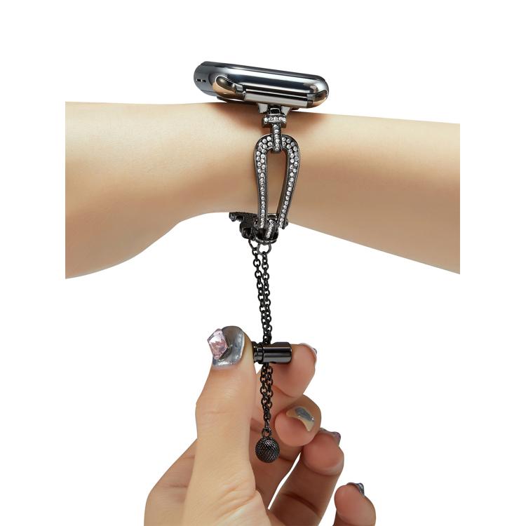 SYA002982502A_3.jpg@38ad4b830499e509936d98b2a31663fe