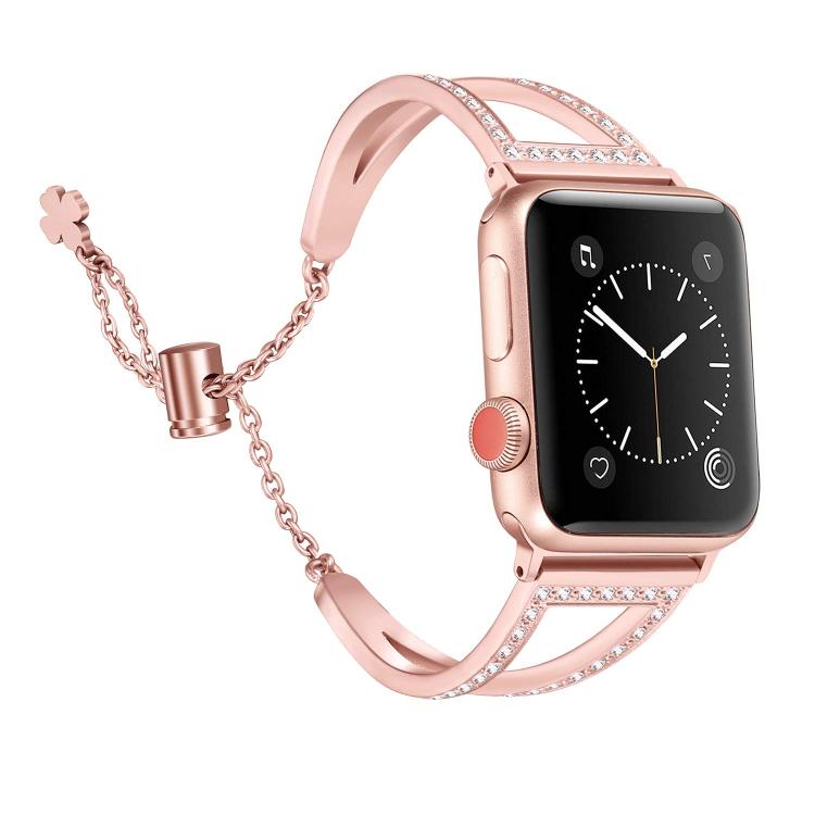 SYA002982601C_1.jpg@e8d831ec40e8d61fefe8fe2085f26264