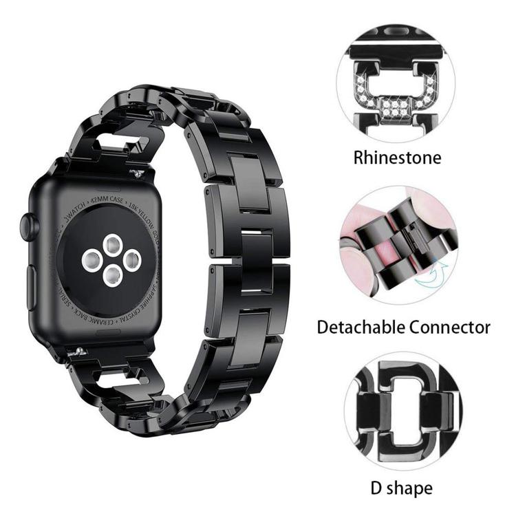 SYA0029827_B3.jpg@3644307a879c2f6a2918549595a24d45