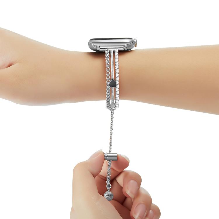 SYA002982901B_3.jpg@4e94195f84b895de749c3fb4fdc55736