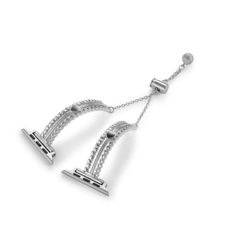 SYA002982902B_2.jpg@873cbee60959e580fe6c4fbcc42f59cc