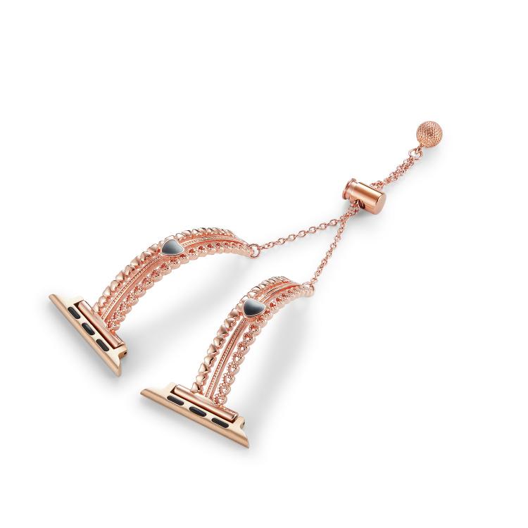 SYA002982902D_2.jpg@b6f64a36d4adf3a345ad401128a57e20