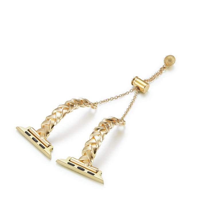 SYA002983301C_2.jpg@f55ec2fc86c5442215b33a7dc6222b94