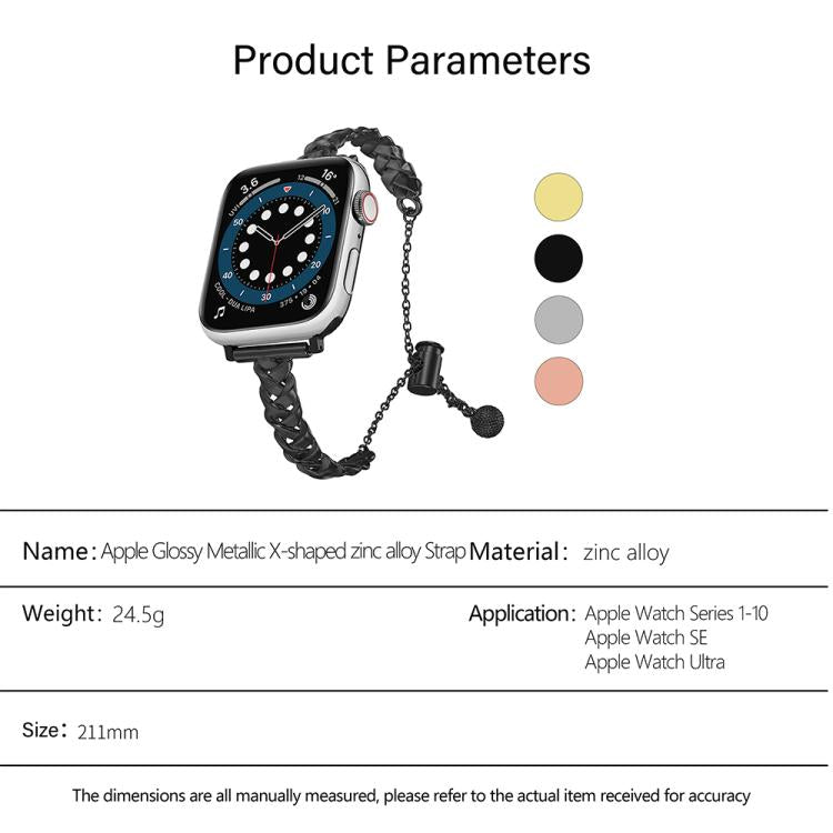 SYA0029833_B2.jpg@7f14819c1a2d67c4fe704ecfd9fe6c9a