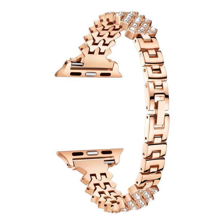 SYA002983502C_1.jpg@d976a8a7595599f6e707ca4a7d8acd3c