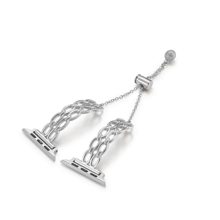 SYA002983801B_2.jpg@fe8594298cdf1f25cf67b9c7c22d409d