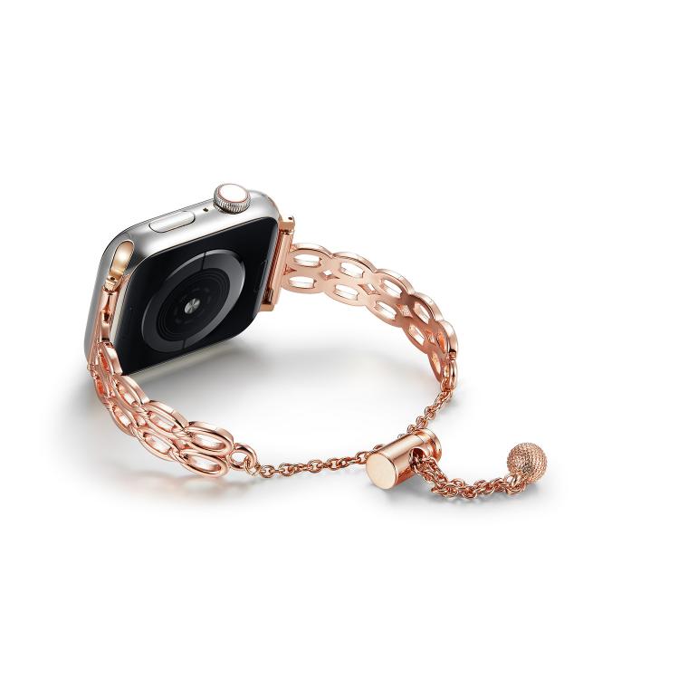 SYA002983801D_1.jpg@18d95e72f725e1d254d092ed7cfb6241